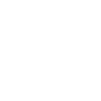 WEMARKETING